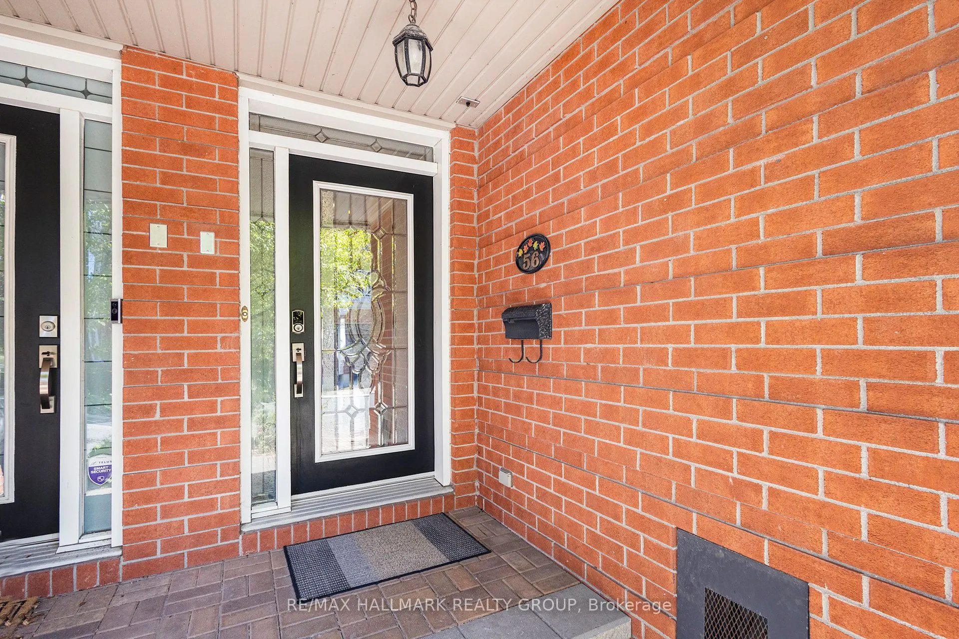 56 Kings Landing Private