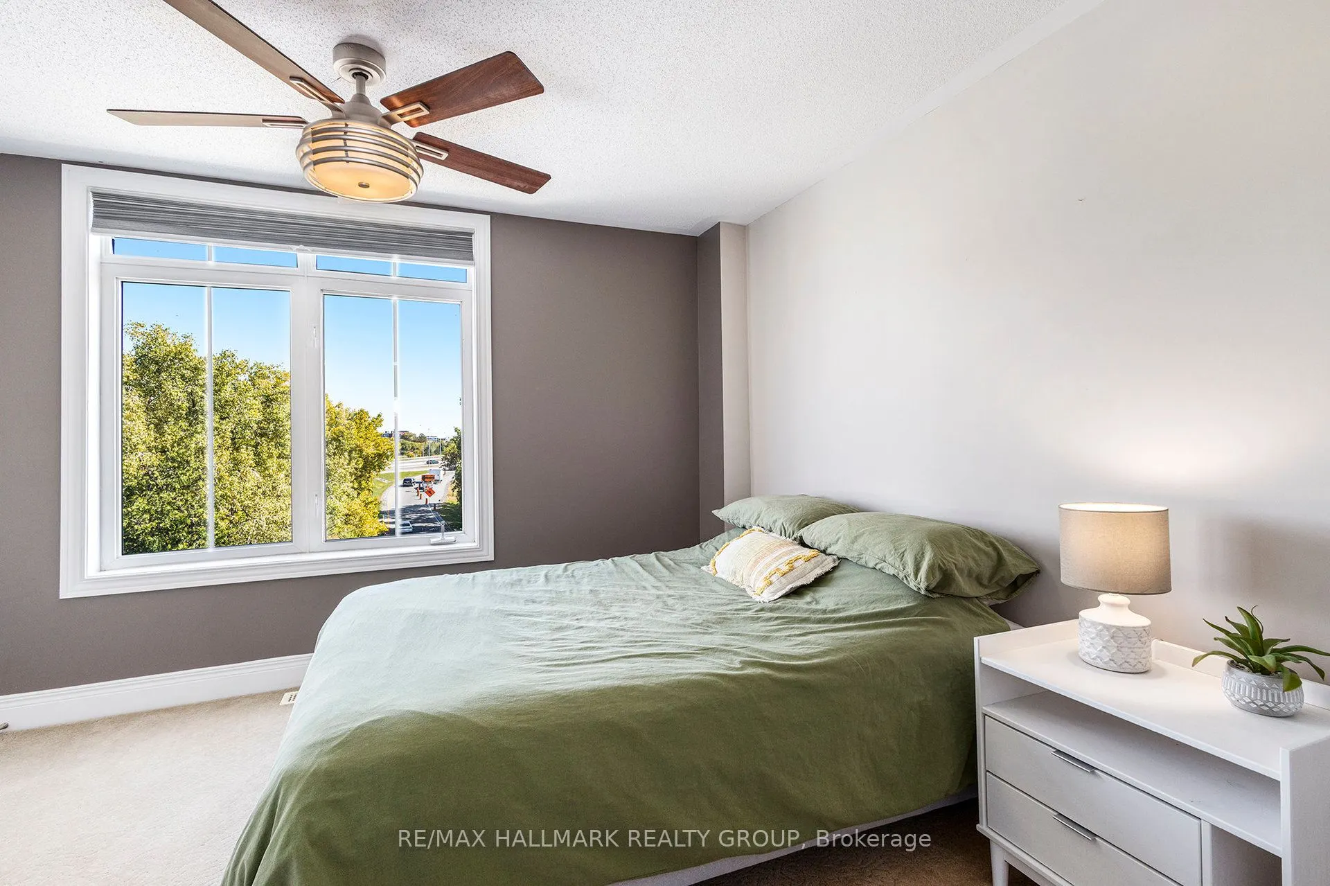 56 Kings Landing Private