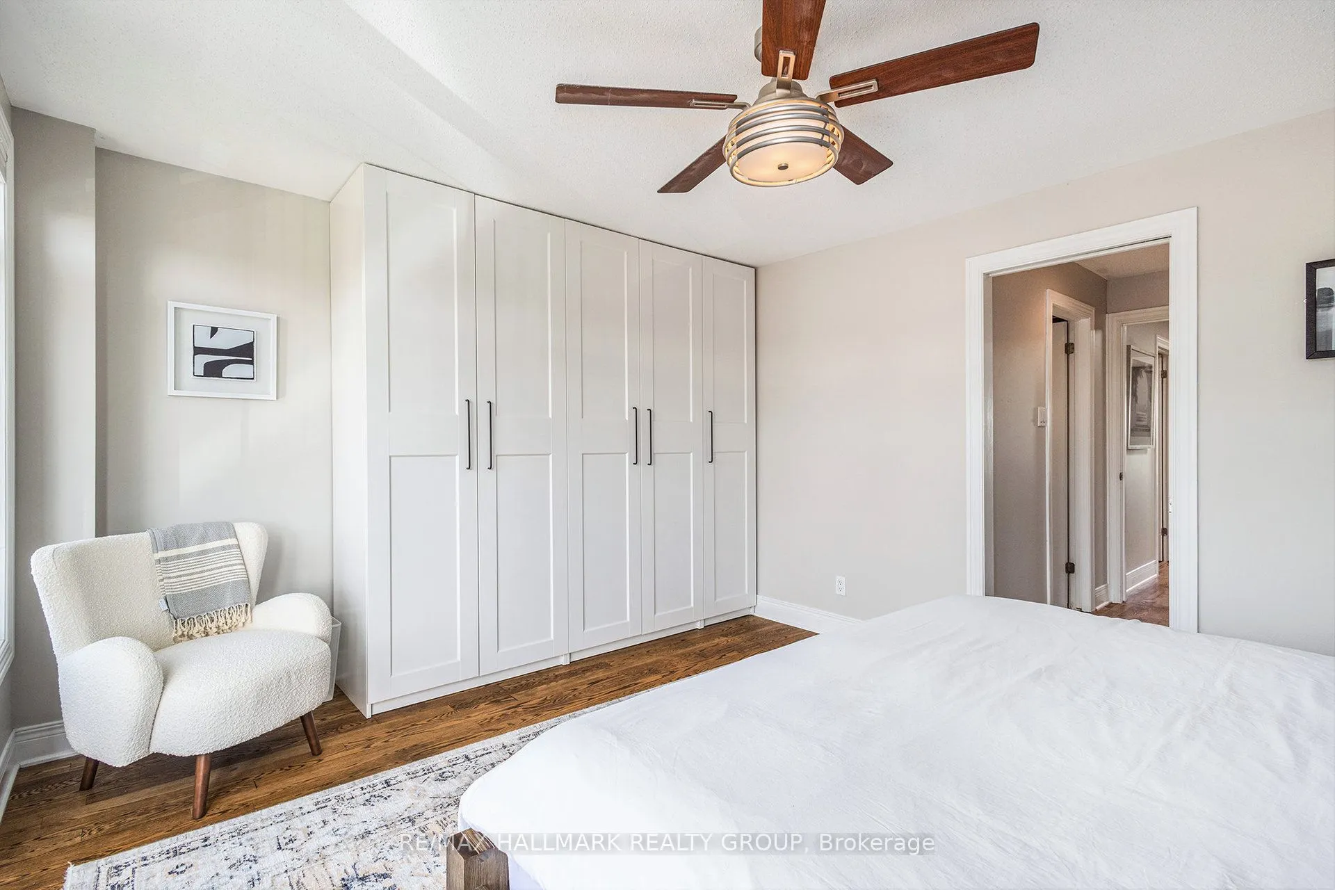 56 Kings Landing Private
