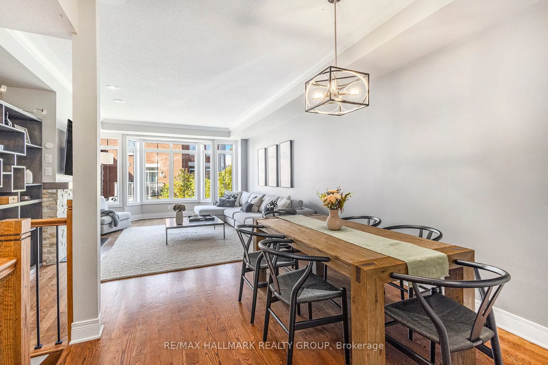 56 Kings Landing Private