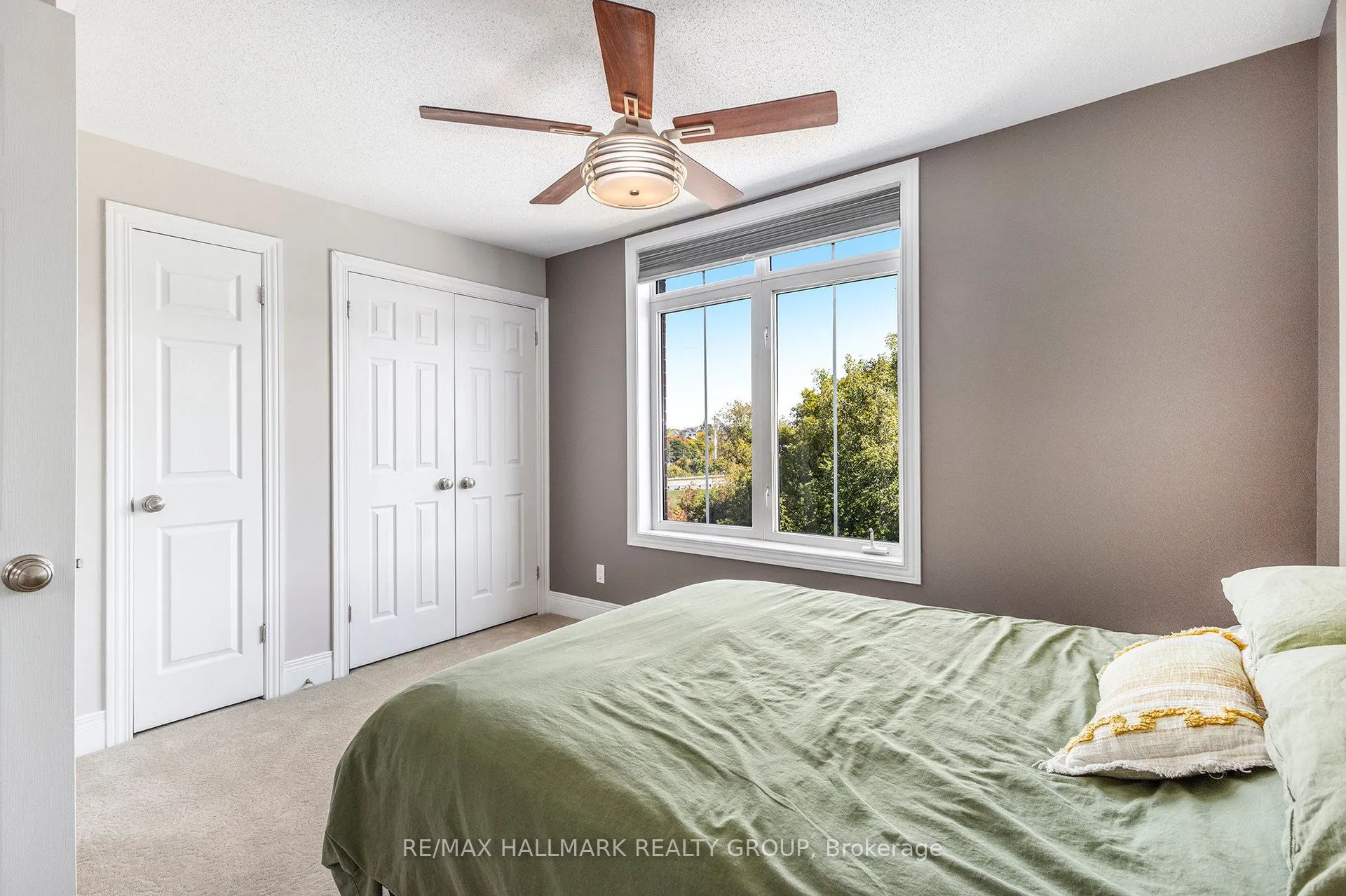 56 Kings Landing Private