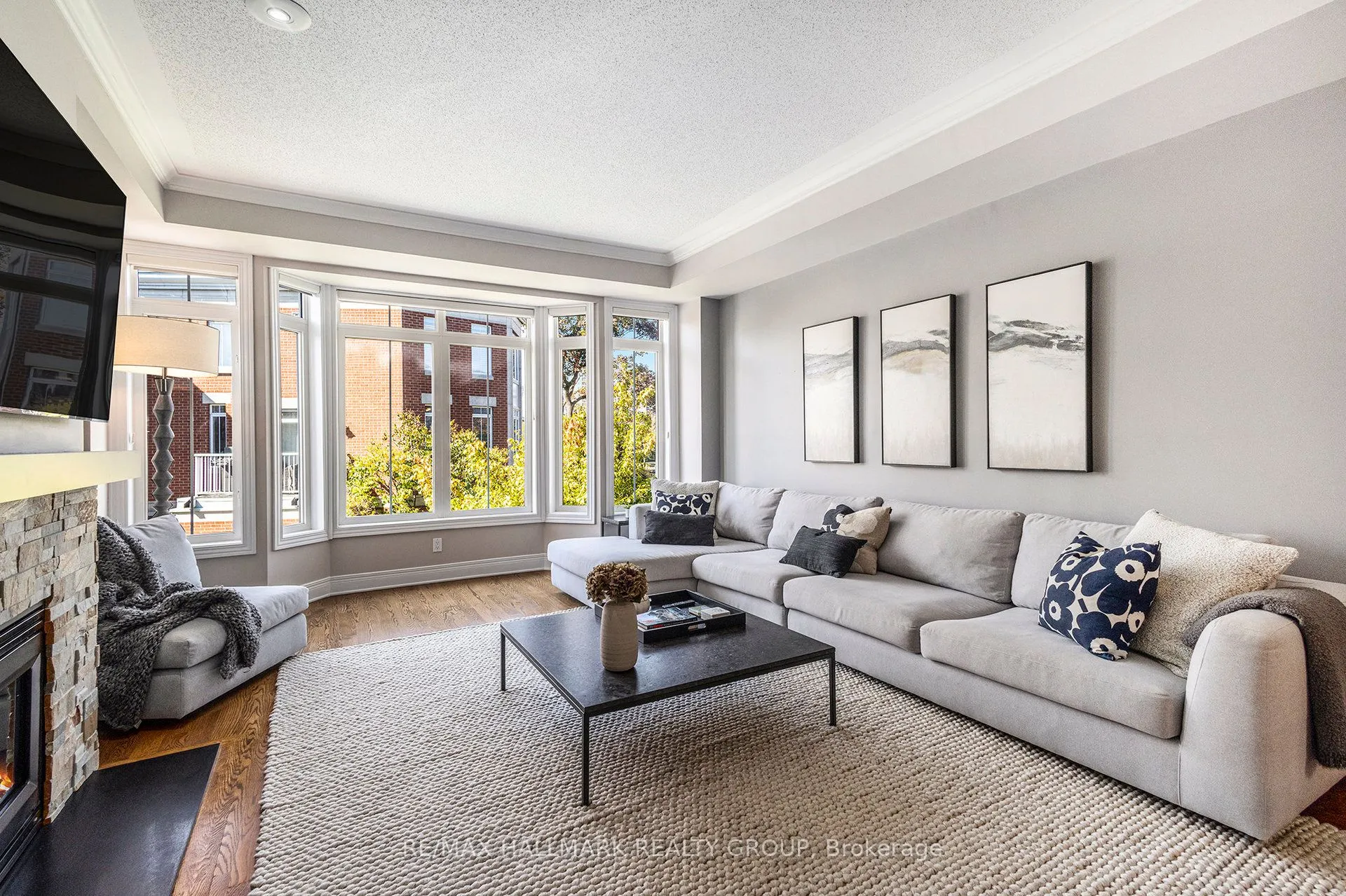 56 Kings Landing Private