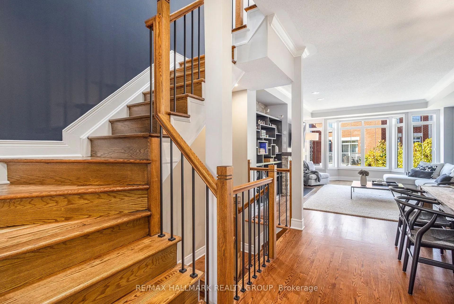56 Kings Landing Private