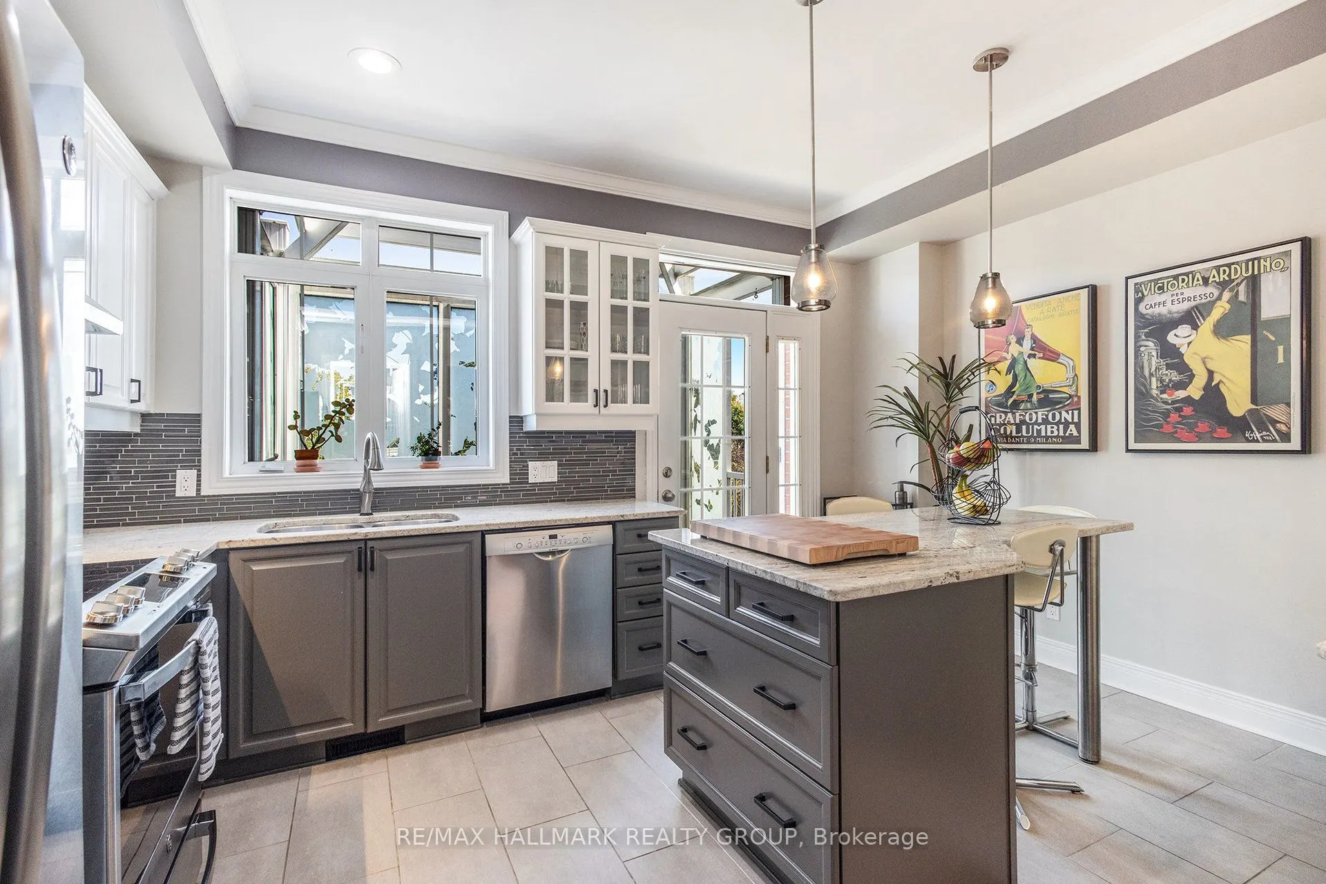 56 Kings Landing Private