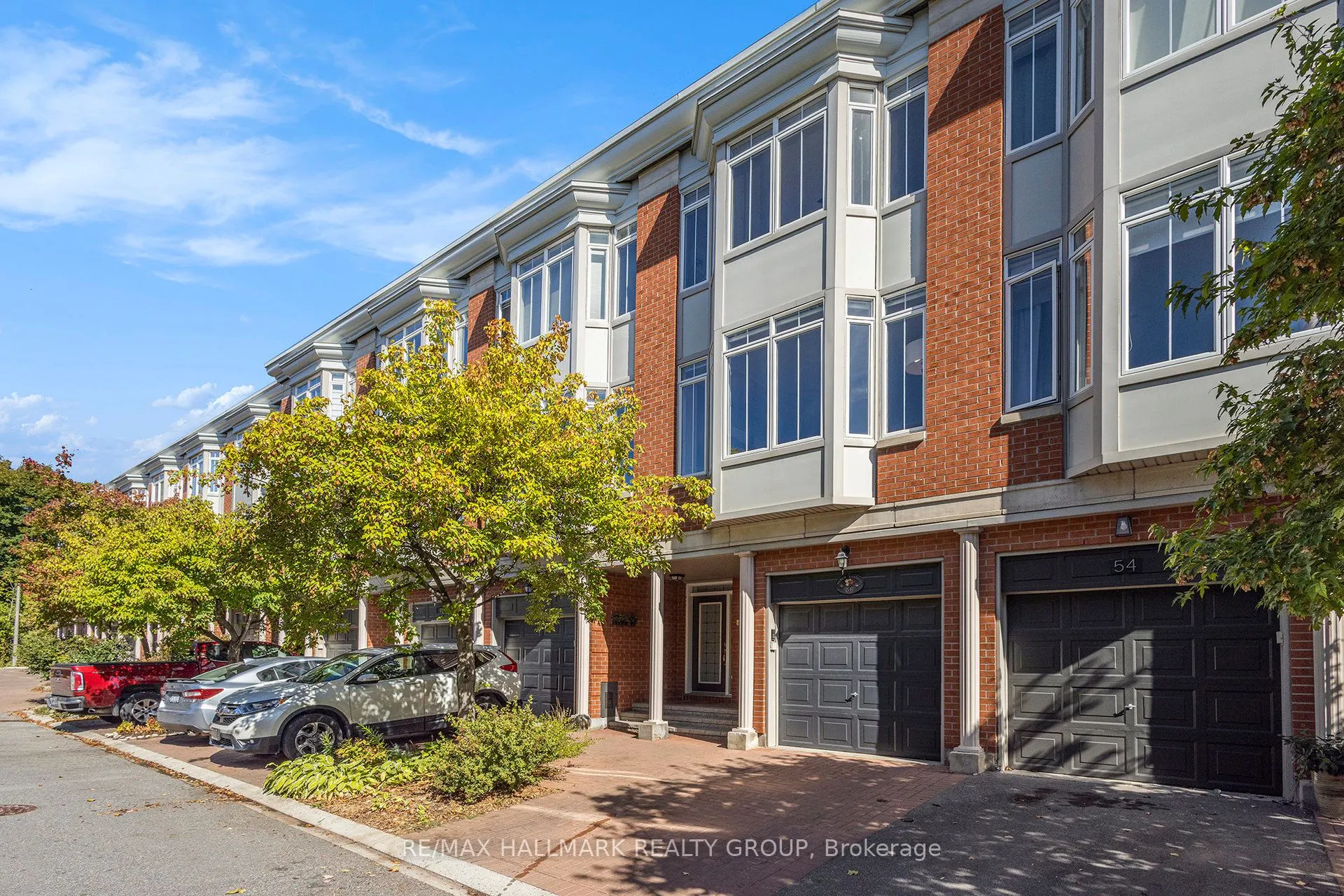 56 Kings Landing Private