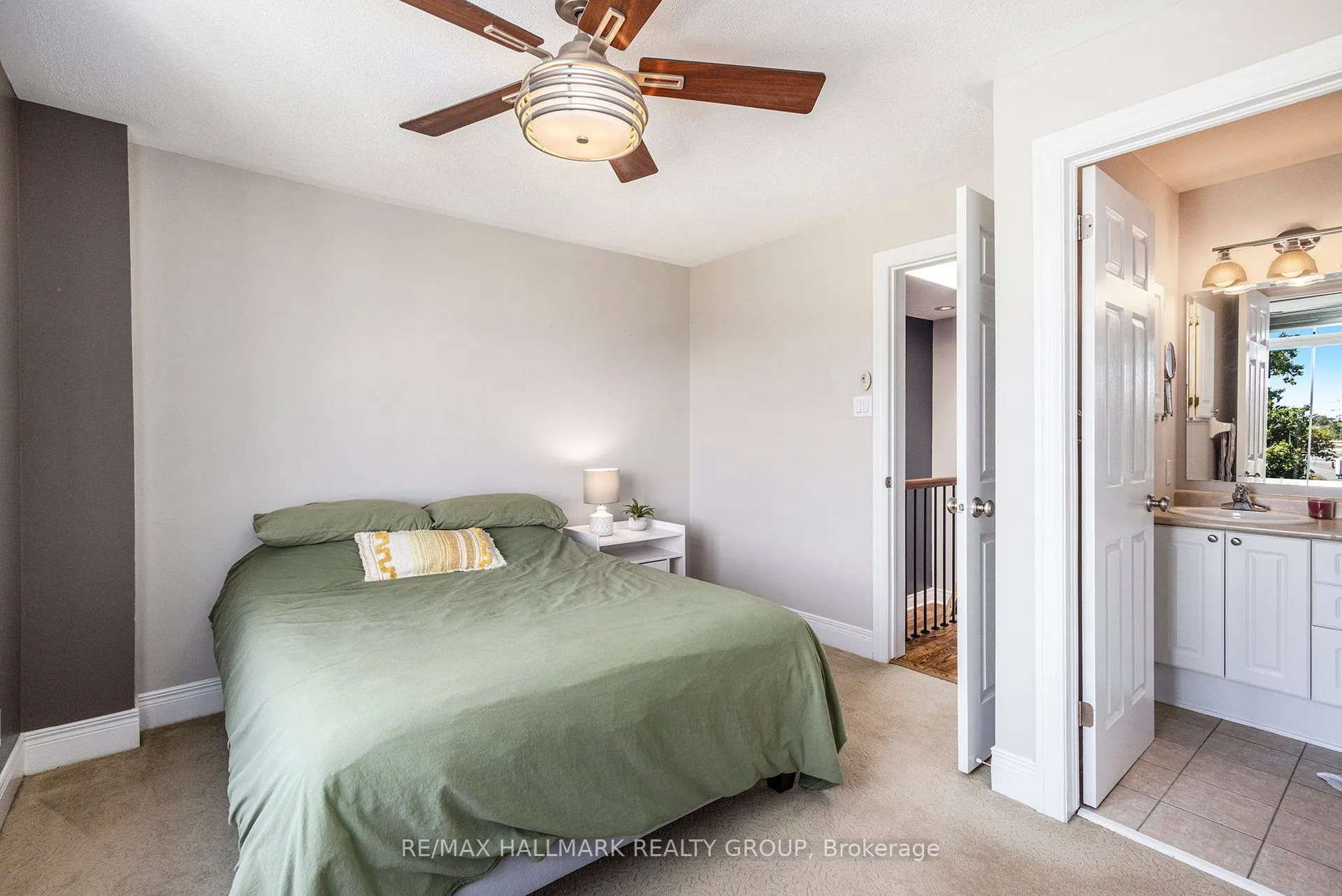56 Kings Landing Private