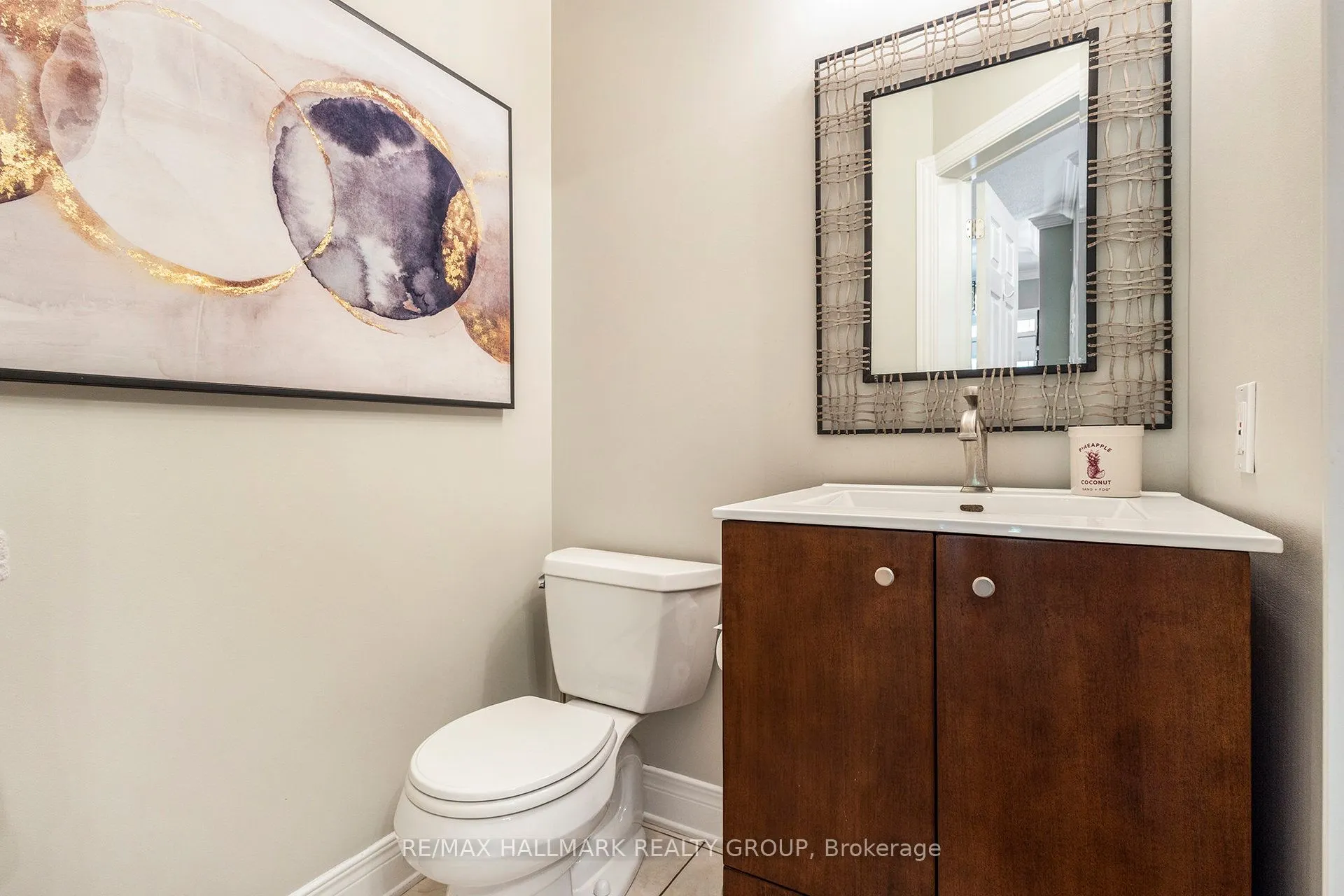 56 Kings Landing Private