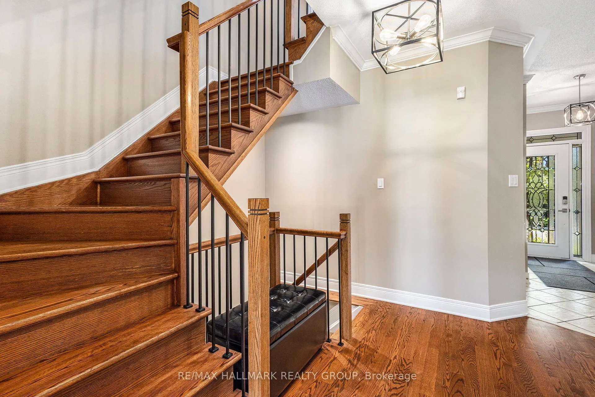 56 Kings Landing Private