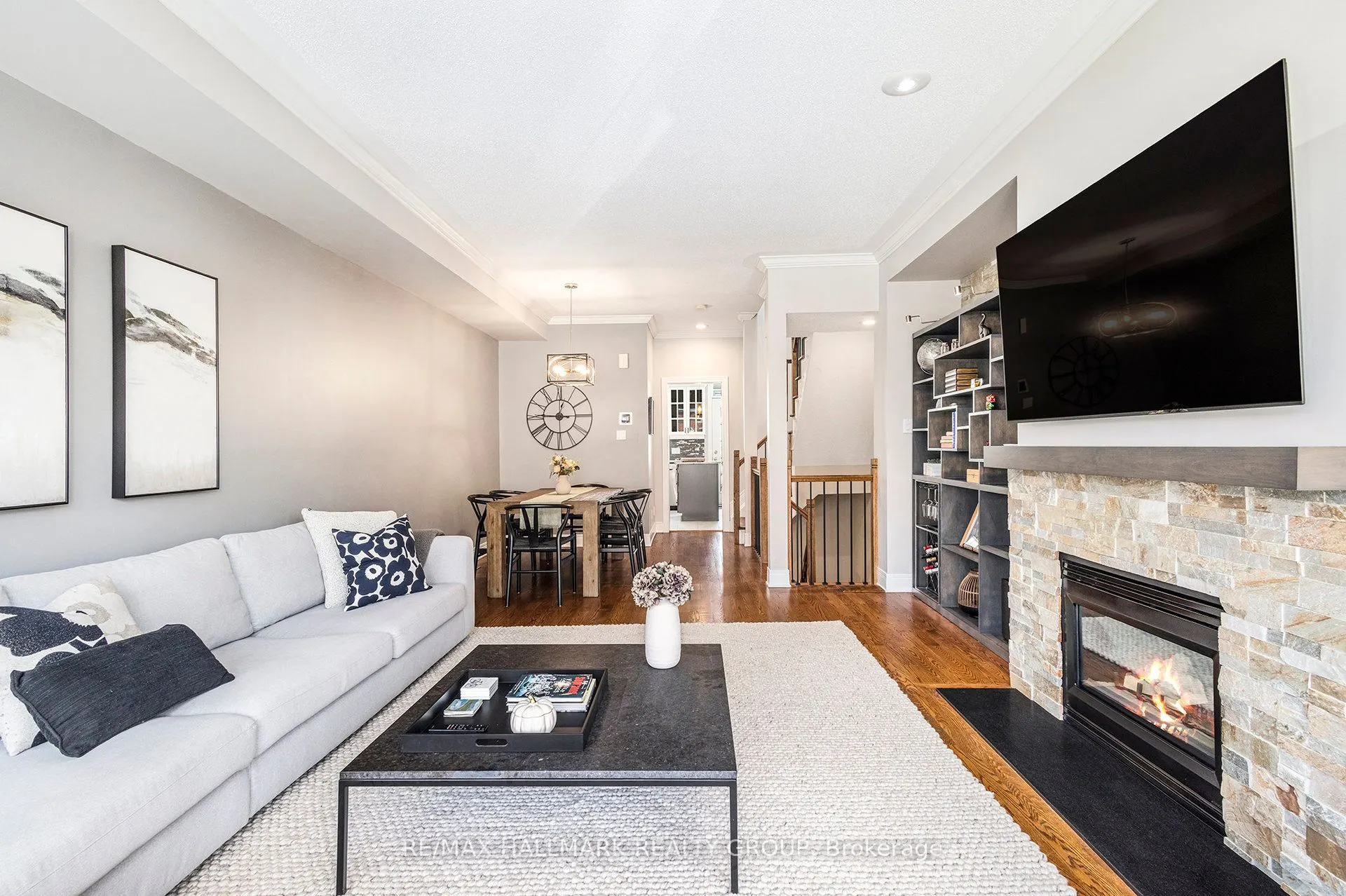 56 Kings Landing Private