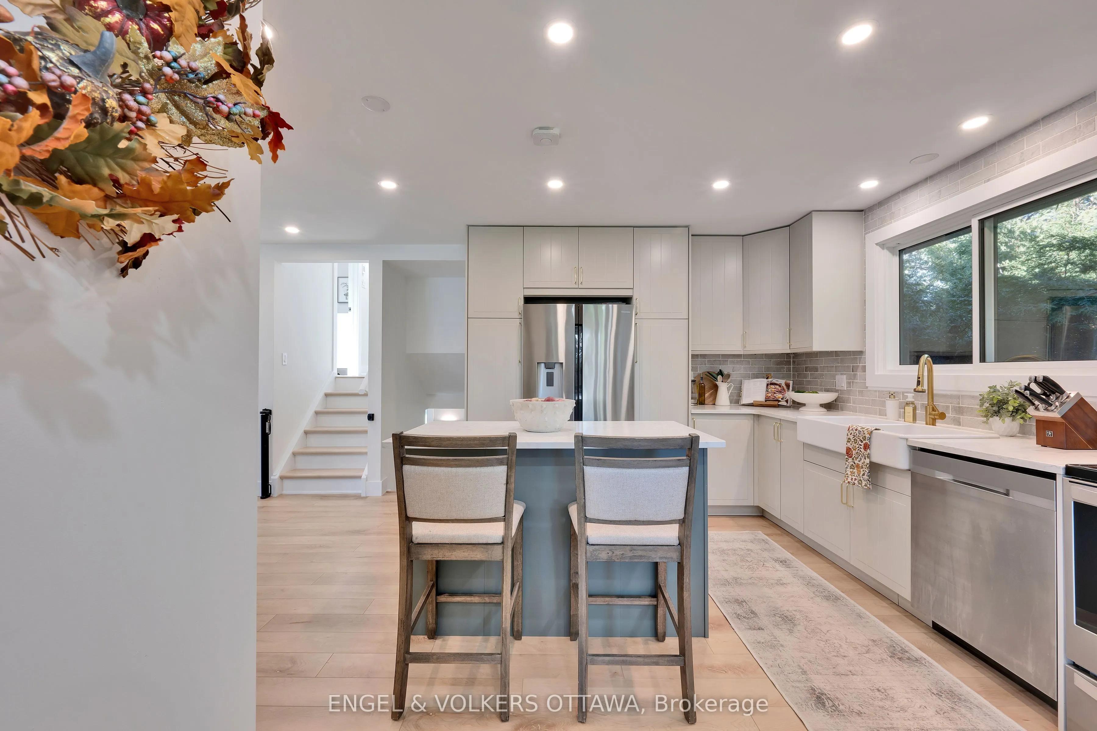10 Tanglewood Drive