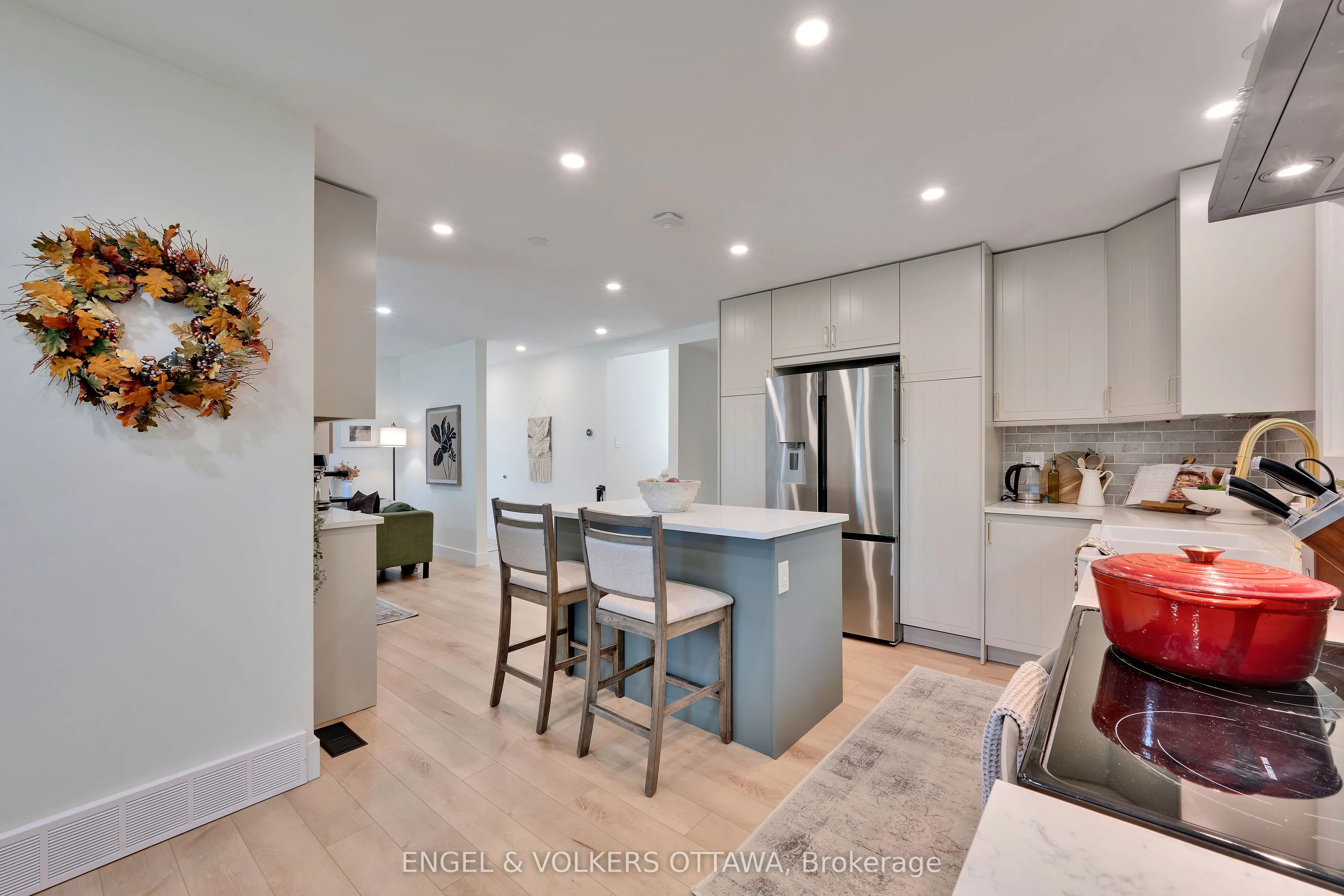 10 Tanglewood Drive