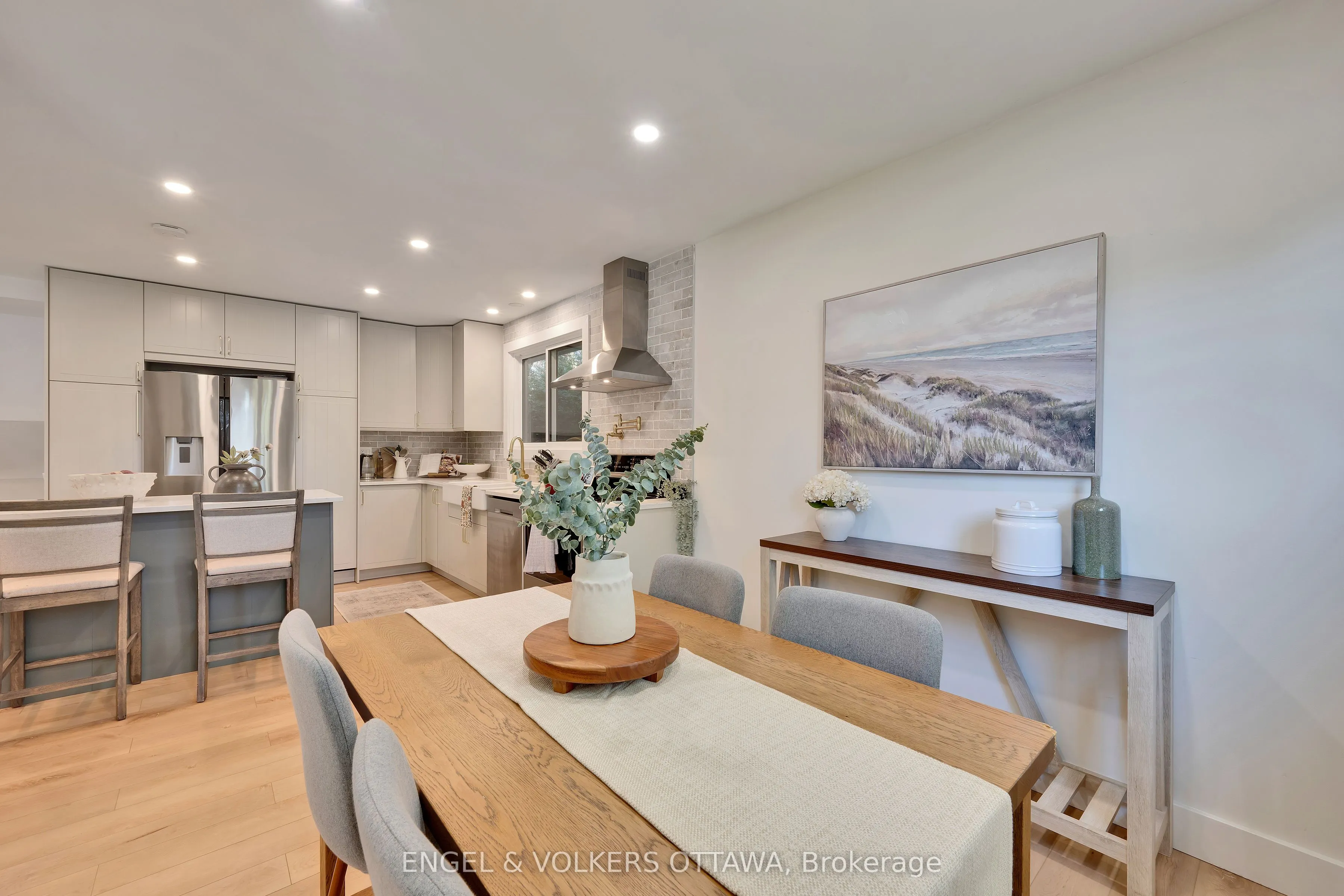 10 Tanglewood Drive