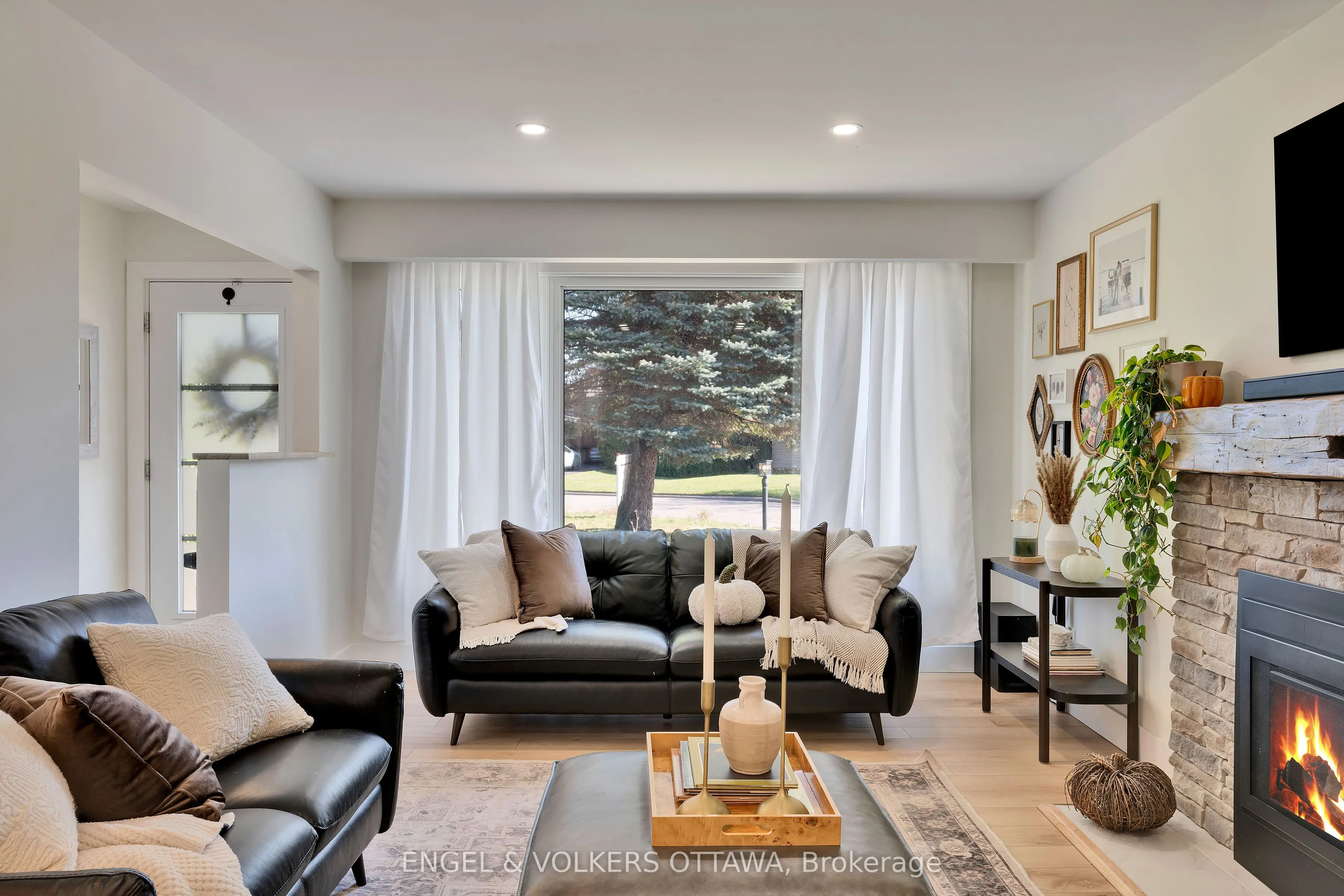 10 Tanglewood Drive