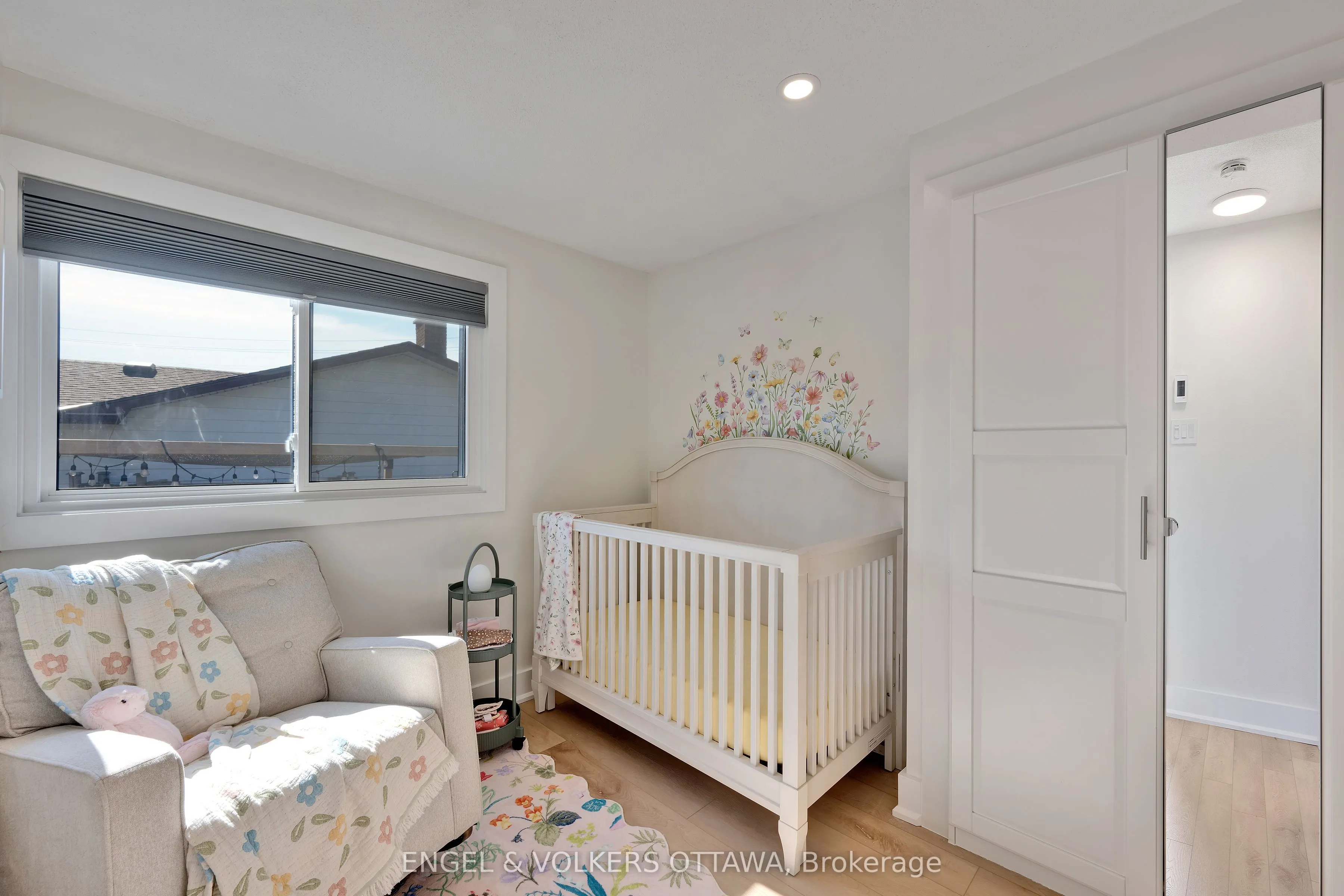 10 Tanglewood Drive