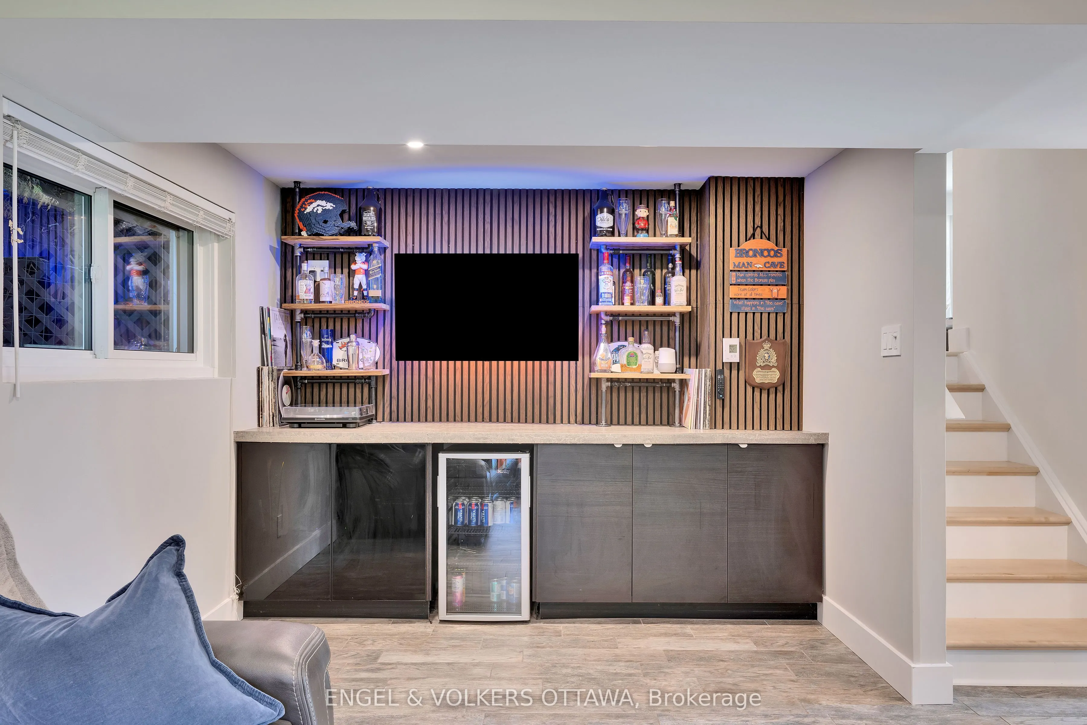10 Tanglewood Drive