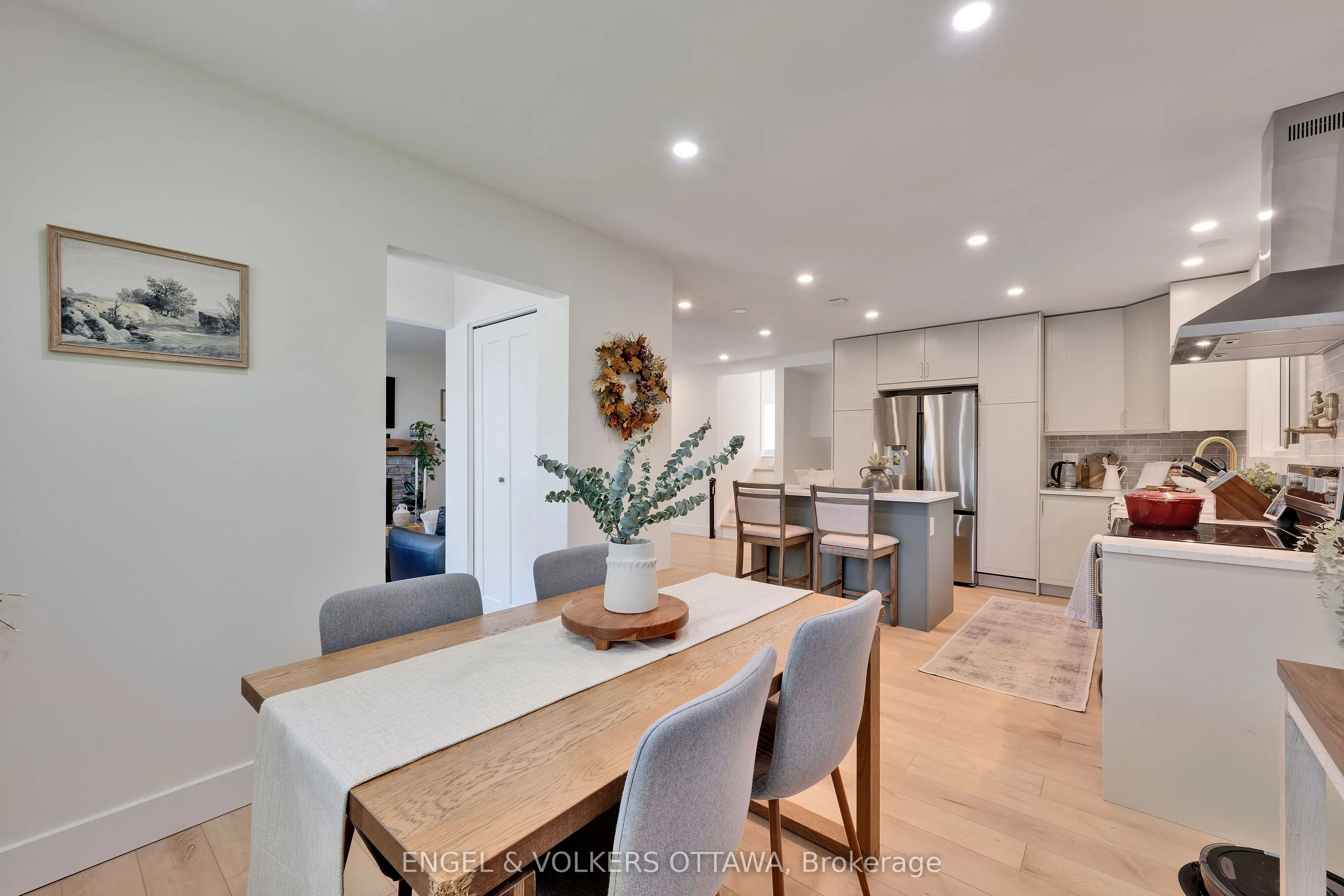 10 Tanglewood Drive