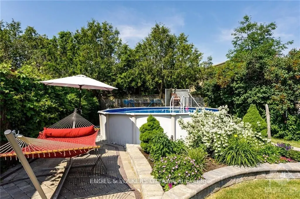10 Tanglewood Drive