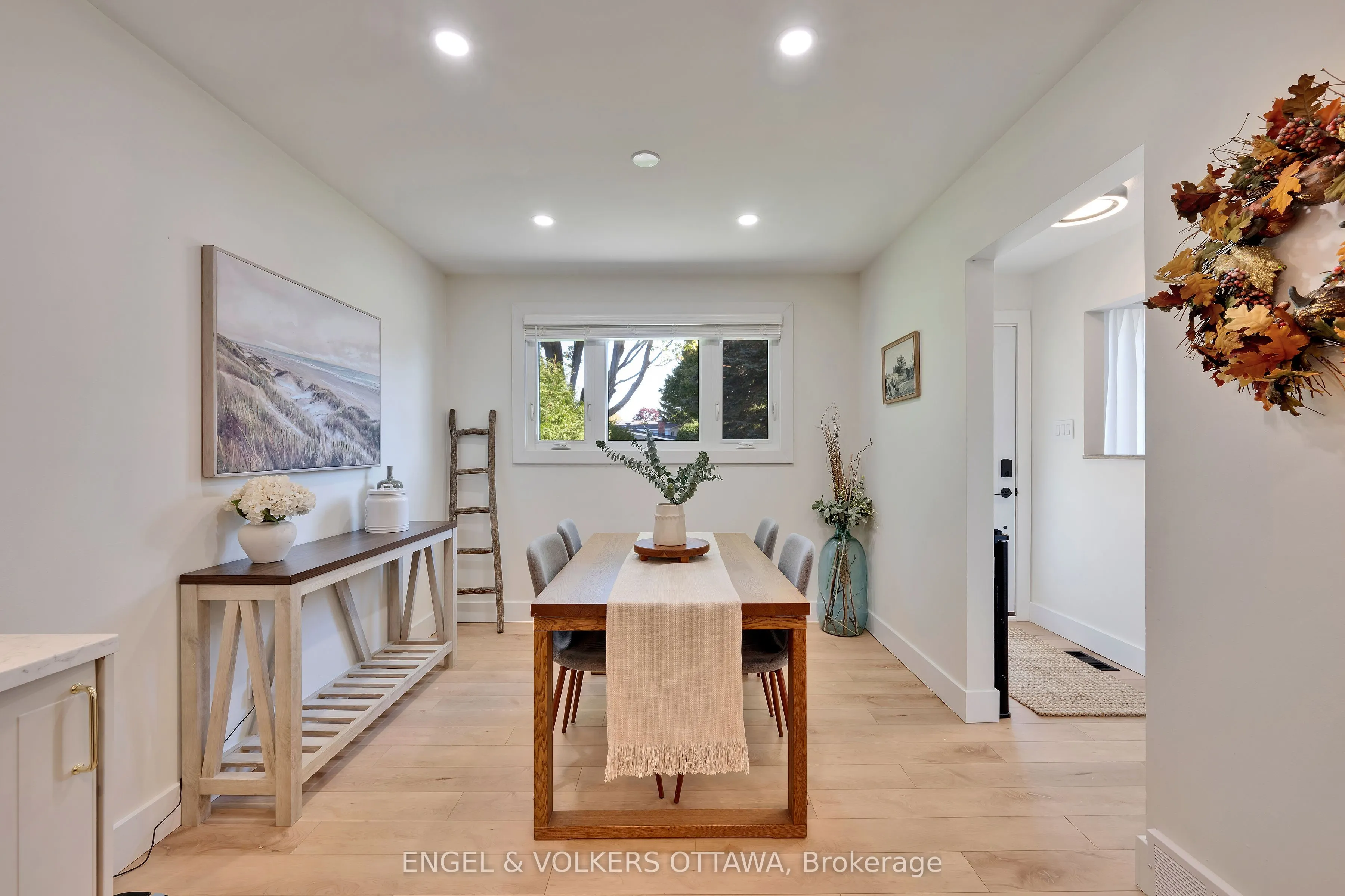 10 Tanglewood Drive
