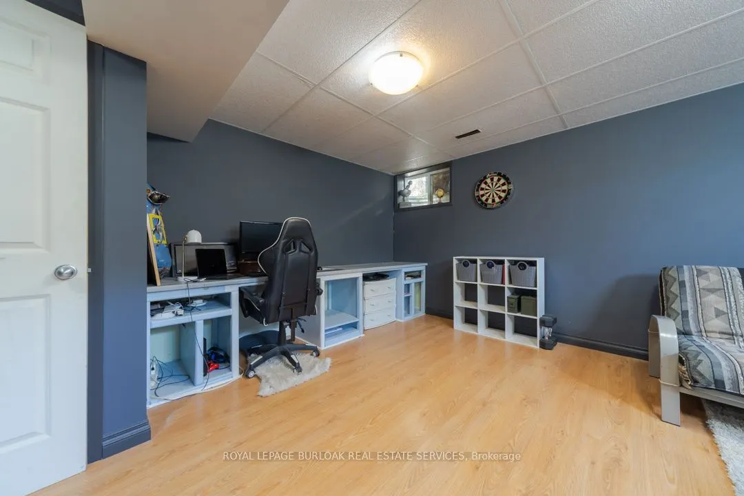 118 Silurian Drive