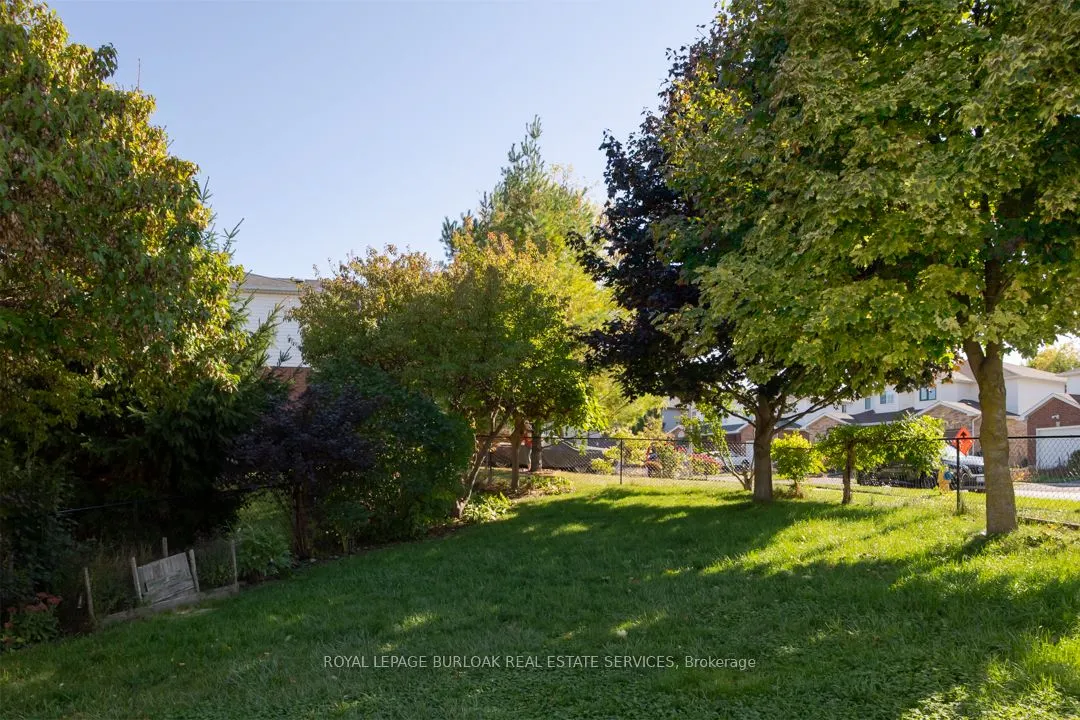118 Silurian Drive