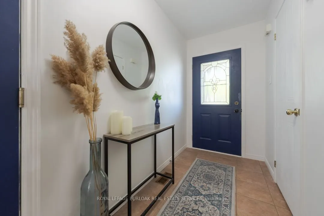 118 Silurian Drive