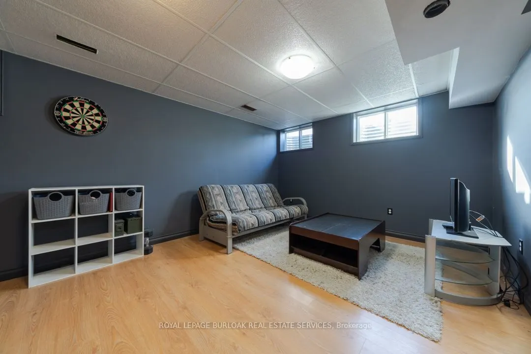 118 Silurian Drive