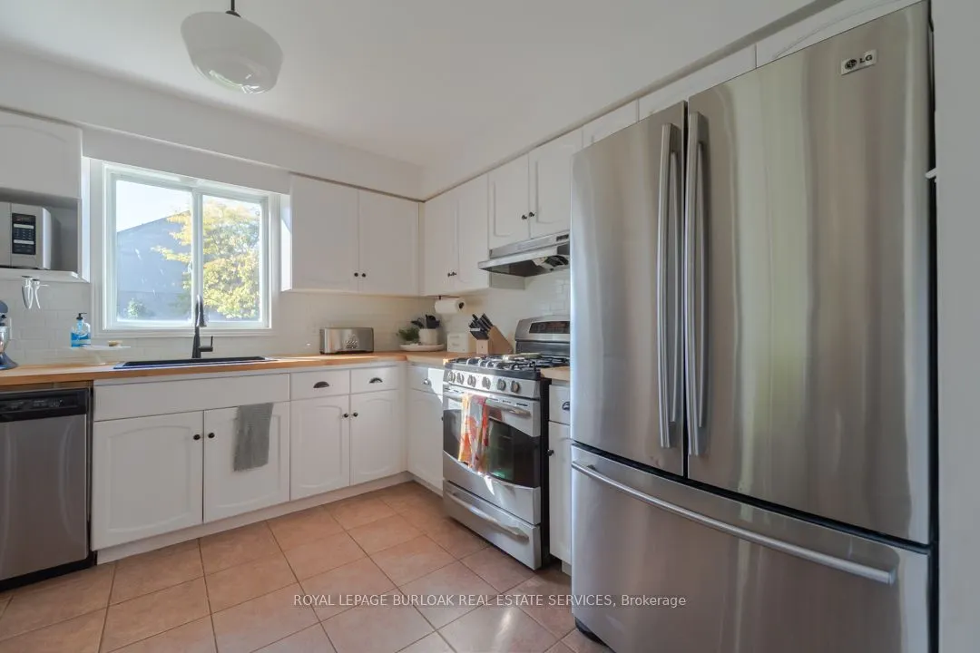 118 Silurian Drive