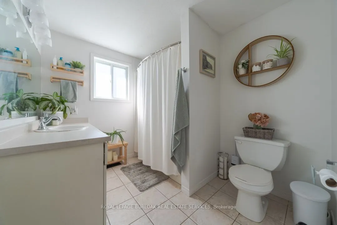 118 Silurian Drive