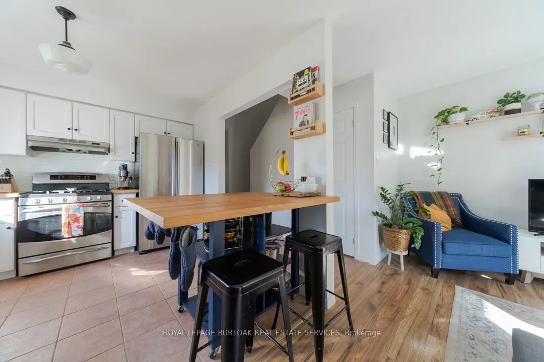 118 Silurian Drive