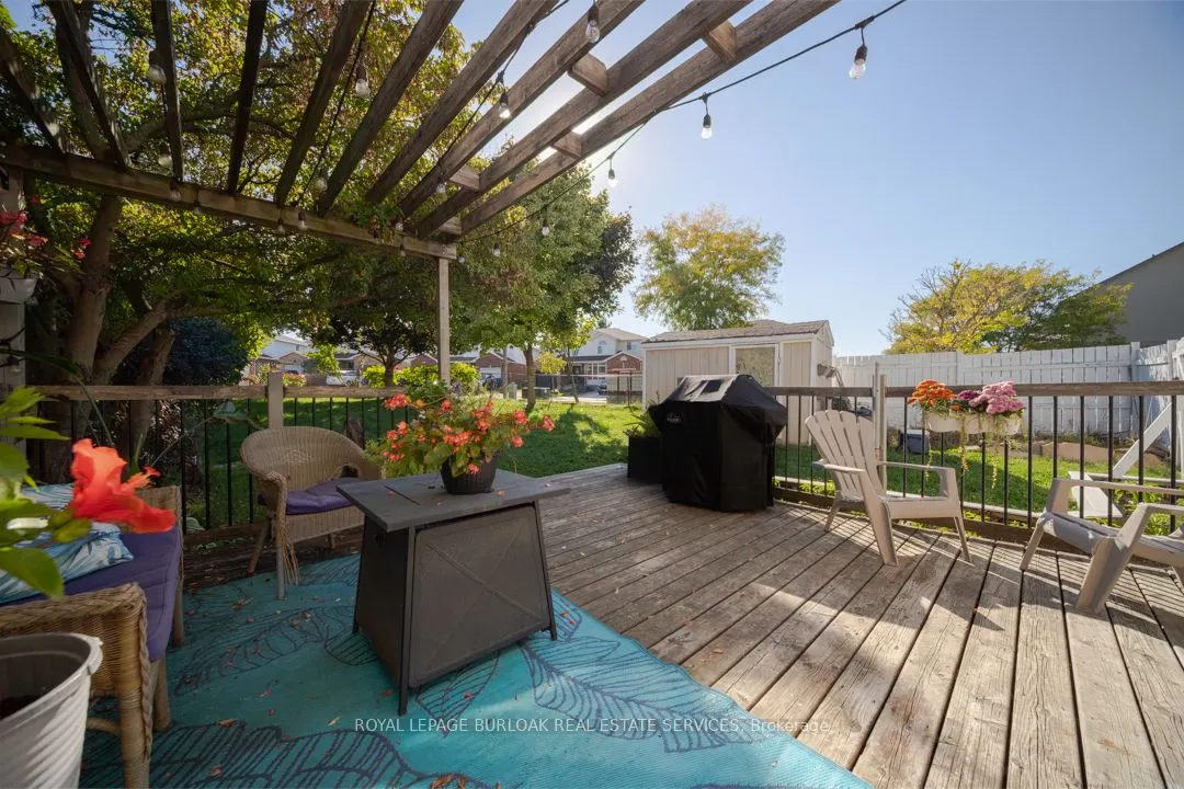 118 Silurian Drive