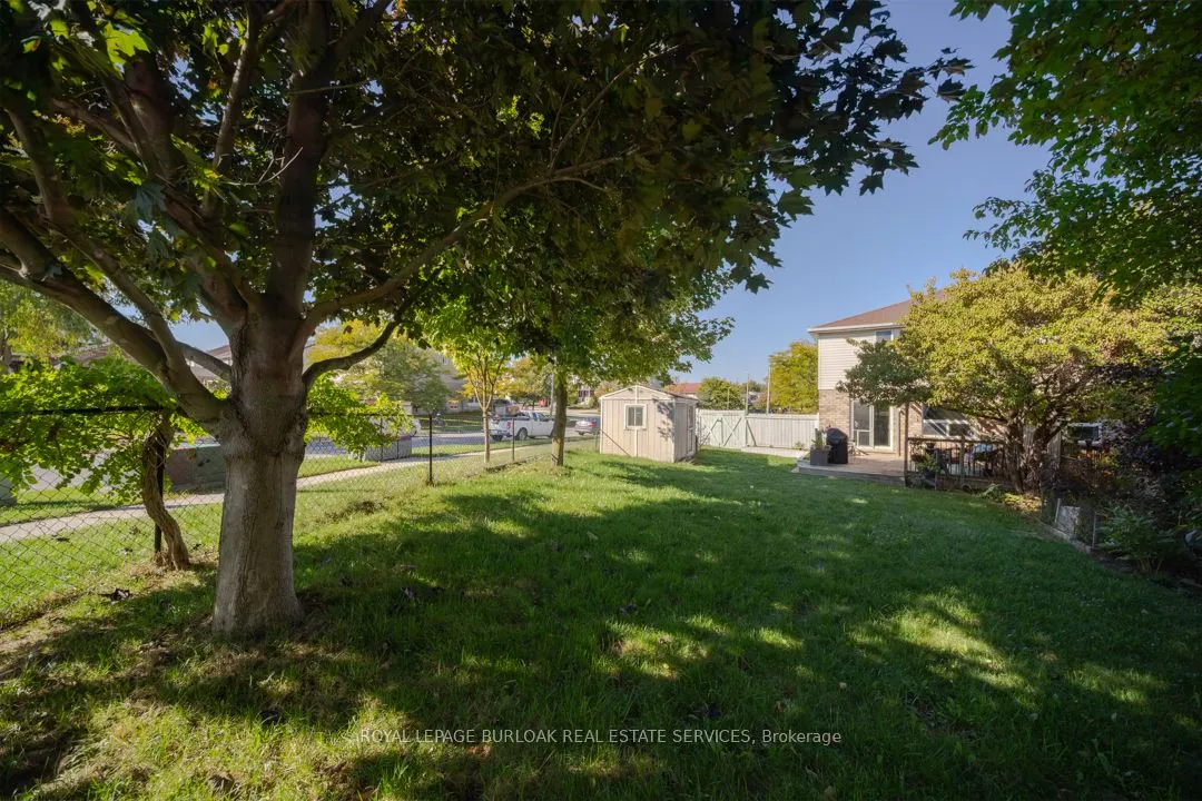 118 Silurian Drive