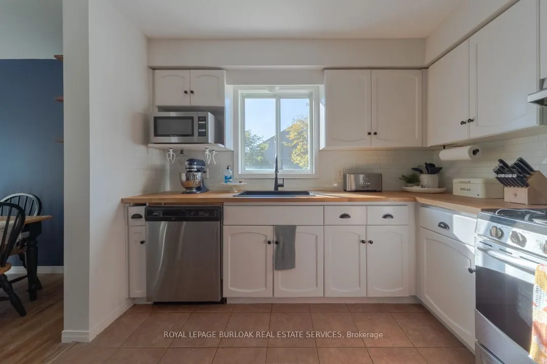 118 Silurian Drive