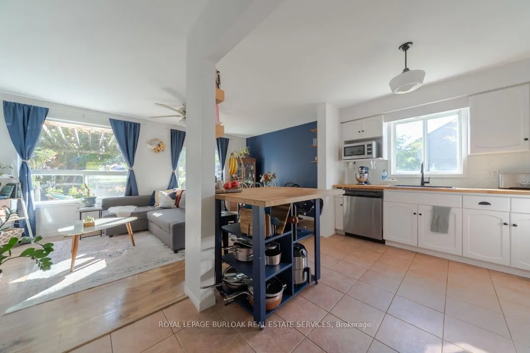 118 Silurian Drive