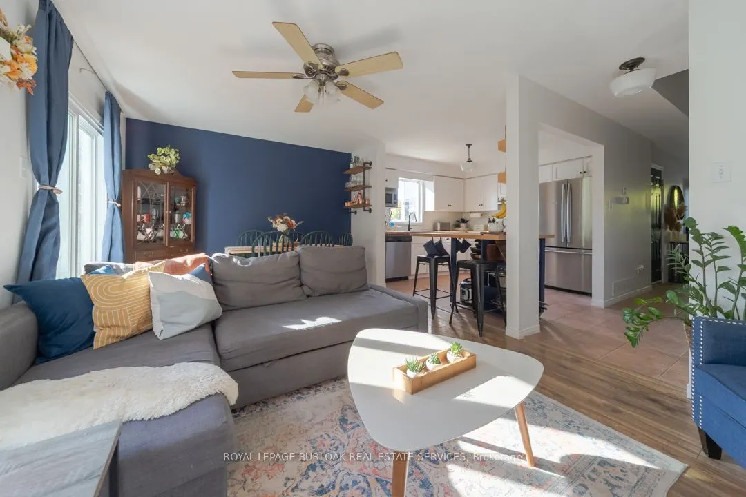 118 Silurian Drive