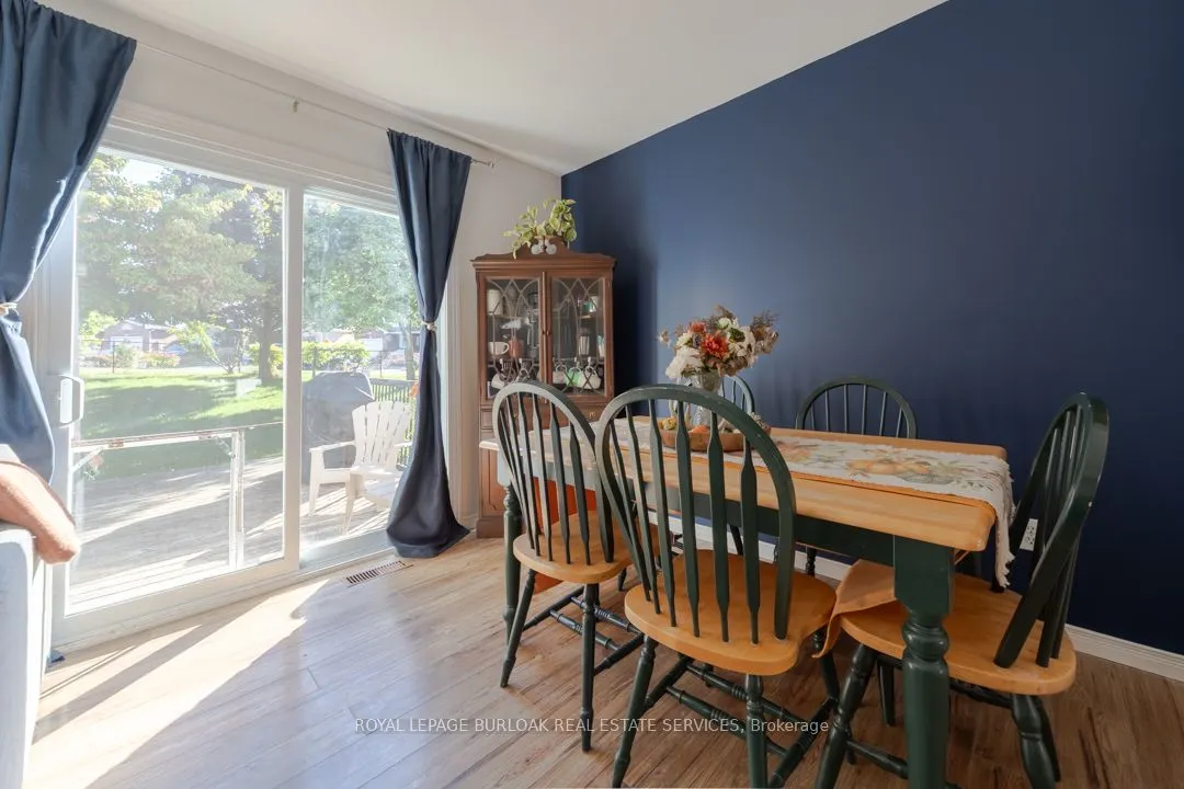 118 Silurian Drive