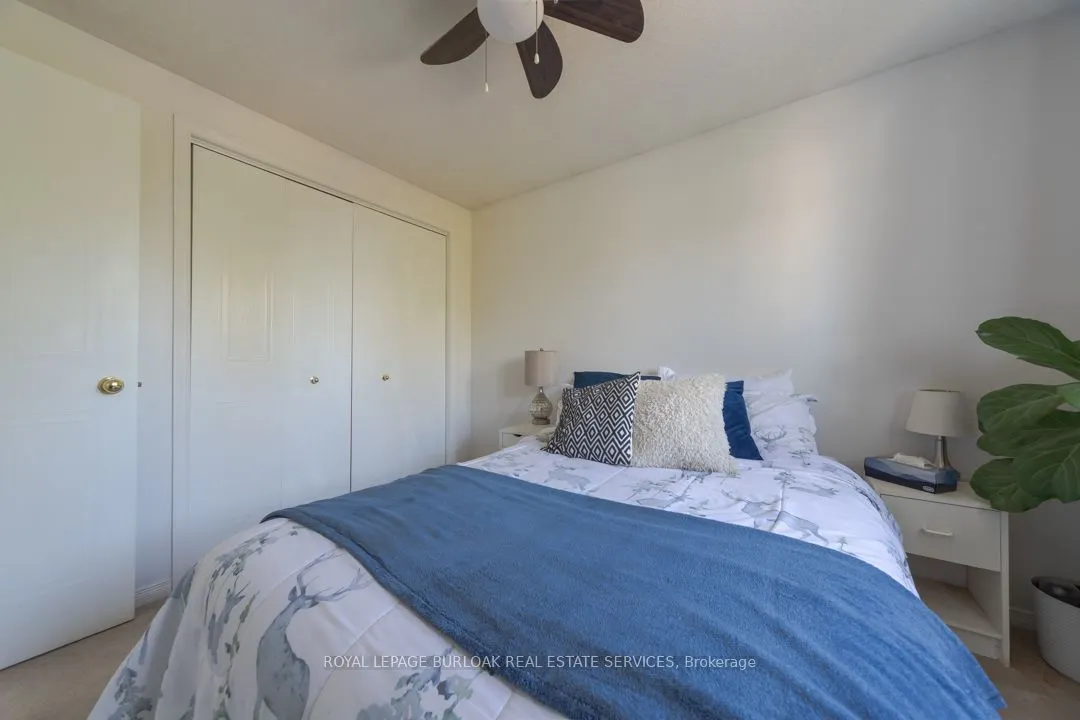 118 Silurian Drive