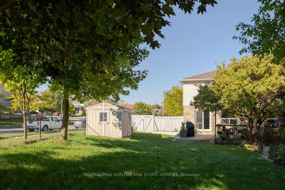 118 Silurian Drive