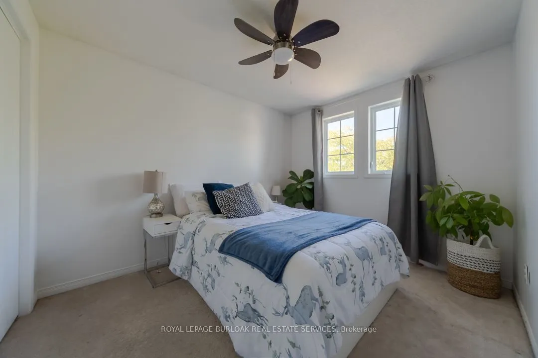 118 Silurian Drive
