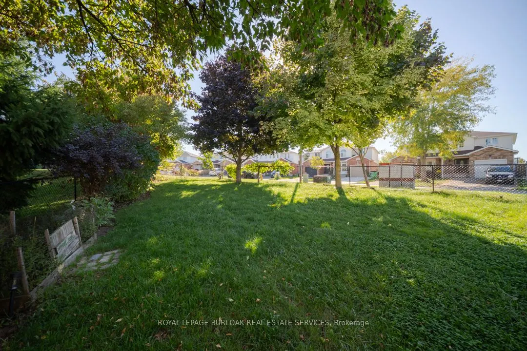 118 Silurian Drive