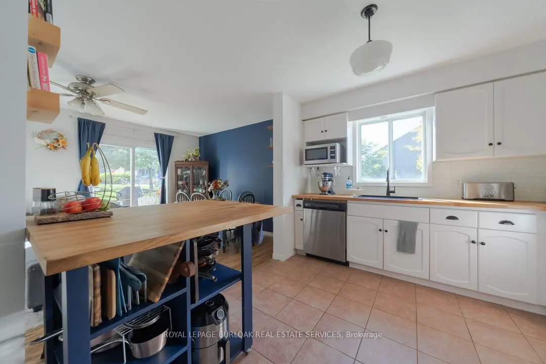 118 Silurian Drive