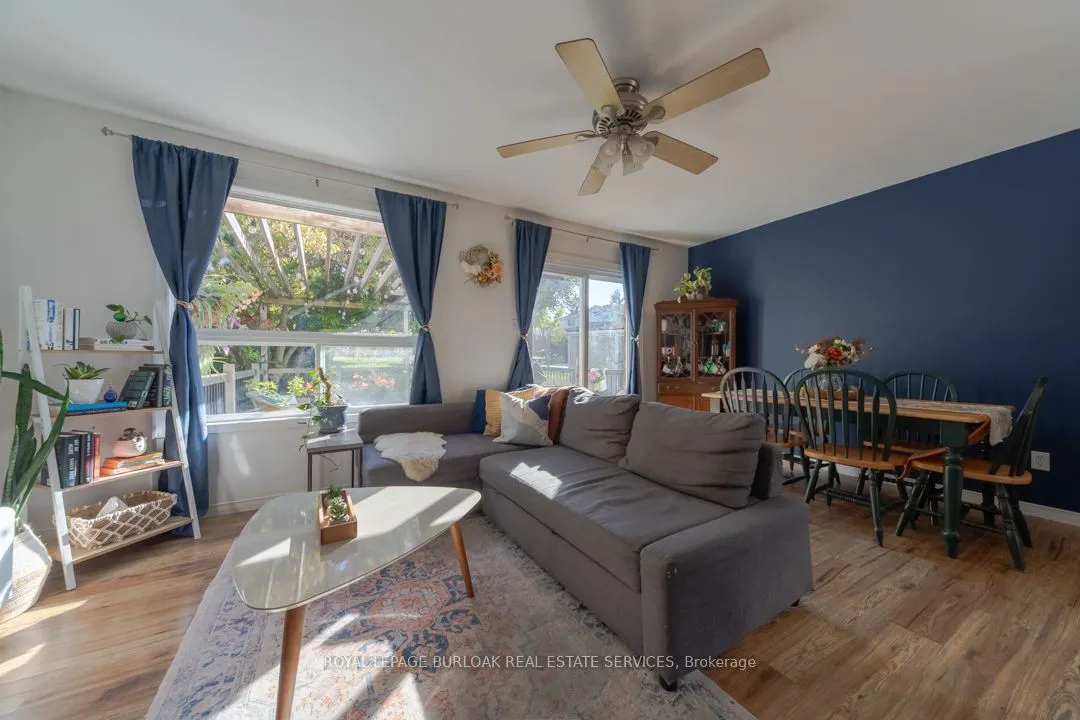 118 Silurian Drive