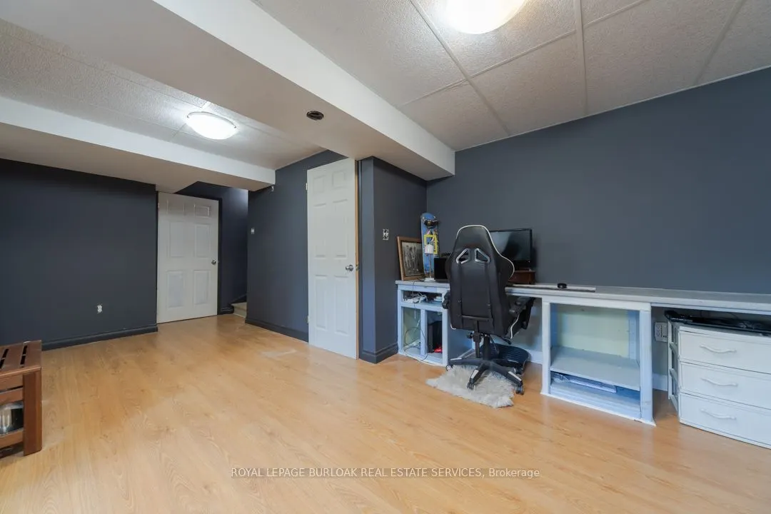 118 Silurian Drive