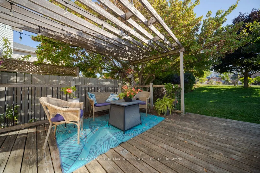 118 Silurian Drive
