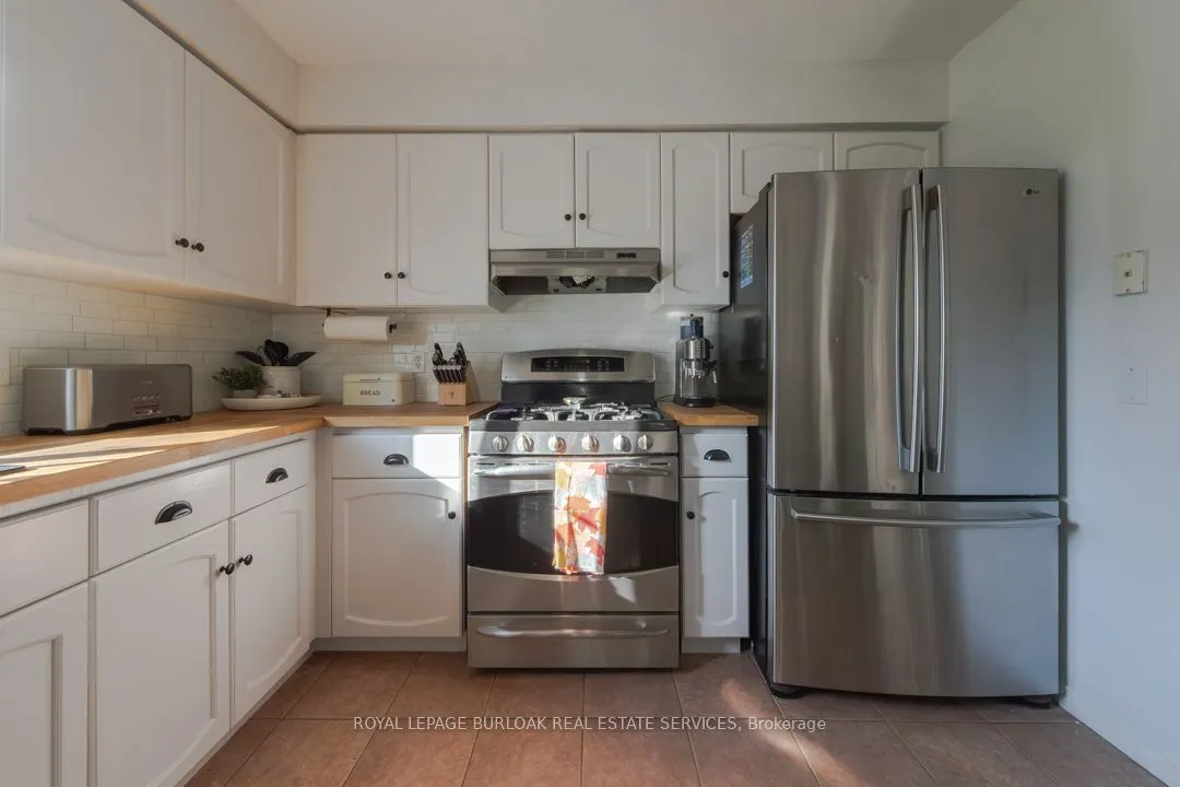 118 Silurian Drive