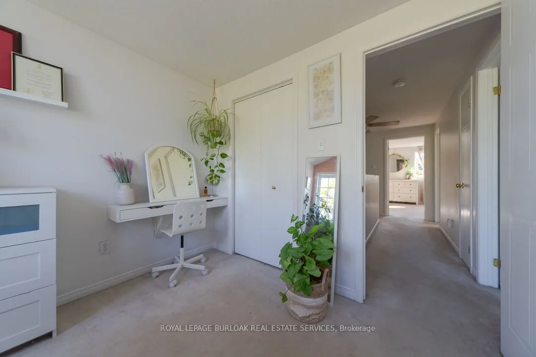 118 Silurian Drive