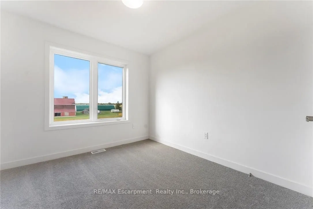 940 St. David Street N, #80