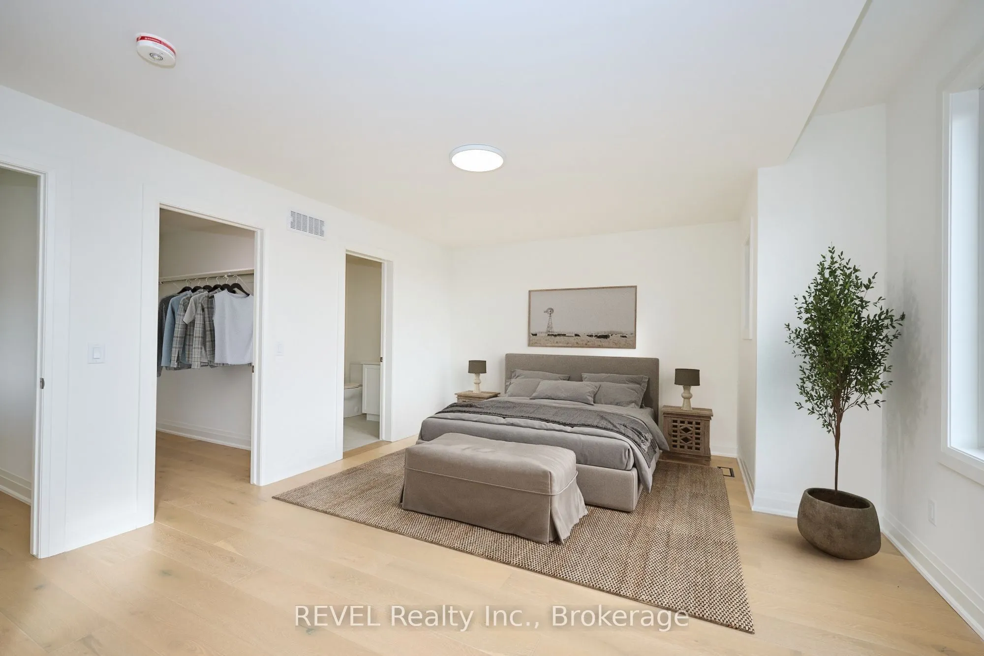 7429 MATTEO Drive
