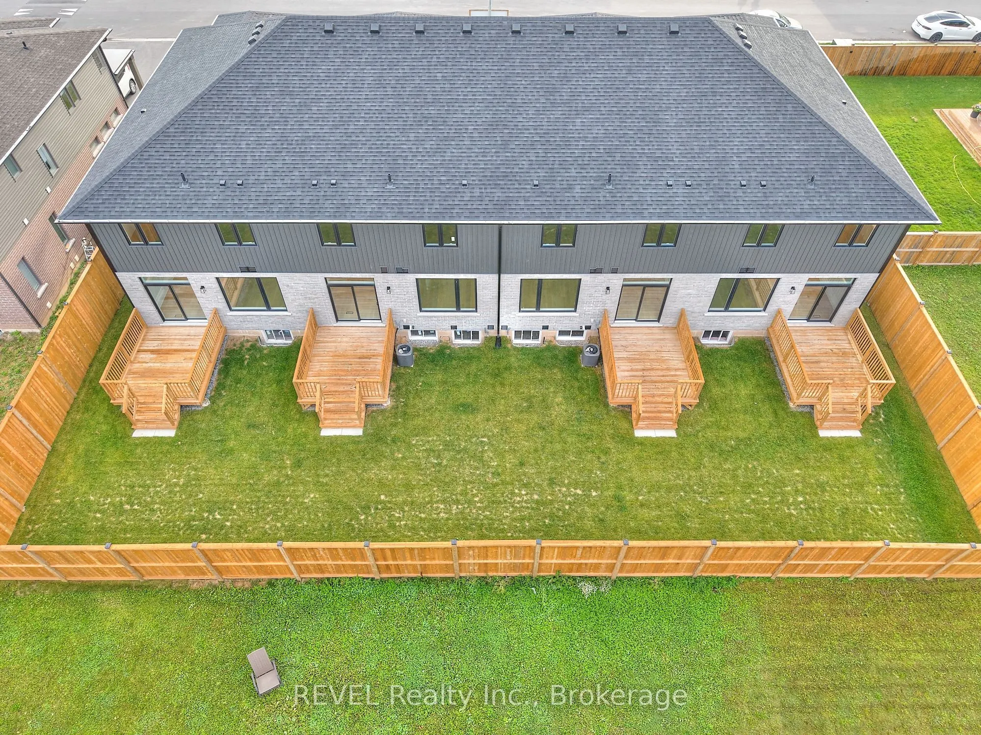 7429 MATTEO Drive