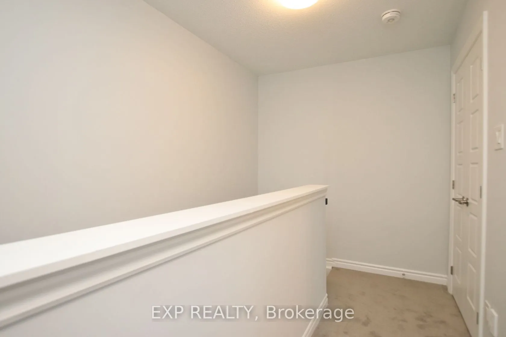 39 LENTAGO Avenue