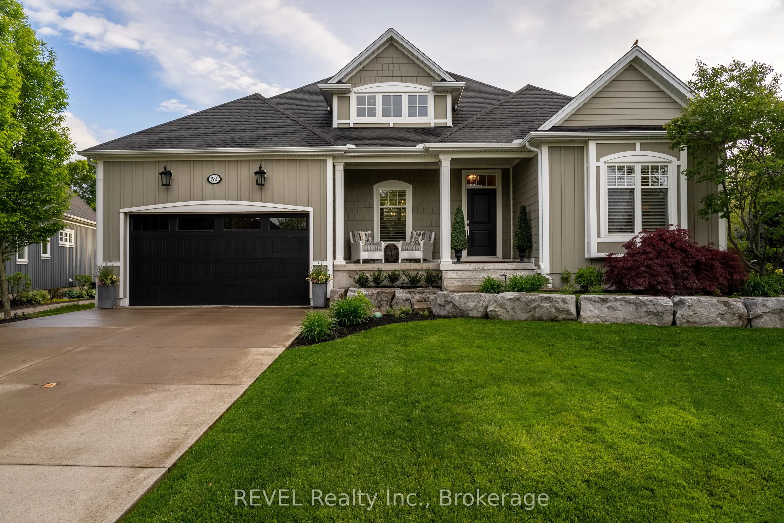 59 Spinnaker Drive